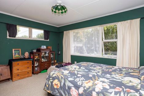 Photo of property in 398b Kumeti Road, Dannevirke, 4972