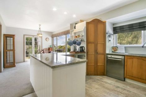 Photo of property in 15 Lowe Road, Whakamarama, Tauranga, 3180