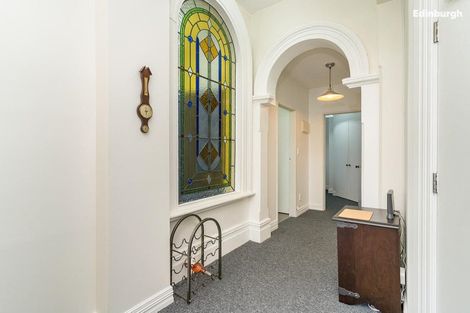 Photo of property in 2/31 Dowling Street, Dunedin Central, Dunedin, 9016