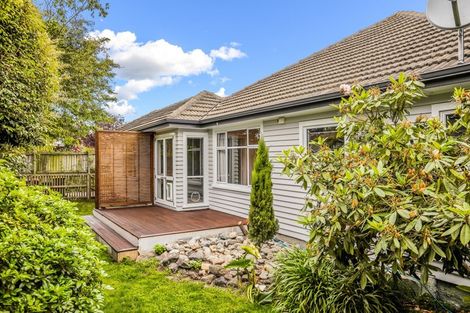 Photo of property in 20 Kerrs Road, Linwood, Christchurch, 8062
