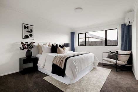 Photo of property in 8 Bosun Place, Flagstaff, Hamilton, 3210