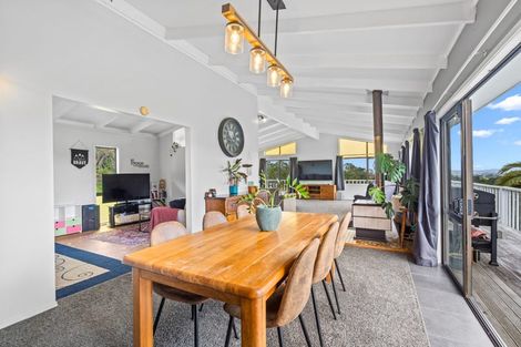 Photo of property in 15 Ormiston Road, Springfield, Whangarei, 0178