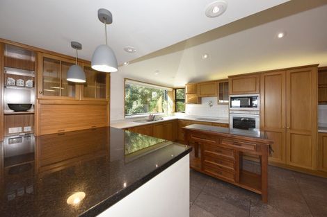 Photo of property in 12 Overdale Drive, Cashmere, Christchurch, 8022