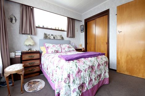 Photo of property in 57 Ascot Terrace, Kingswell, Invercargill, 9812