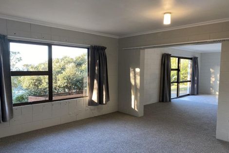 Photo of property in 306 Rockell Road, Whananaki, Hikurangi, 0181