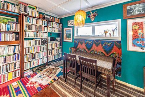 Photo of property in 14a Burmah Street, Aramoho, Whanganui, 4500