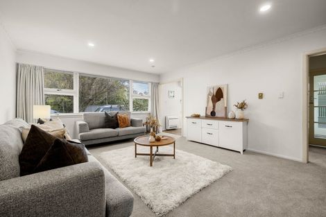 Photo of property in 2/4 Molesworth Place, Somerfield, Christchurch, 8024