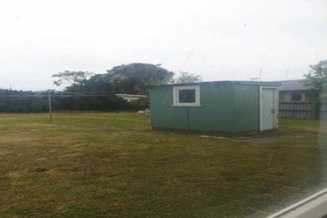 Photo of property in 73 Talbot Street, Whanganui East, Whanganui, 4500