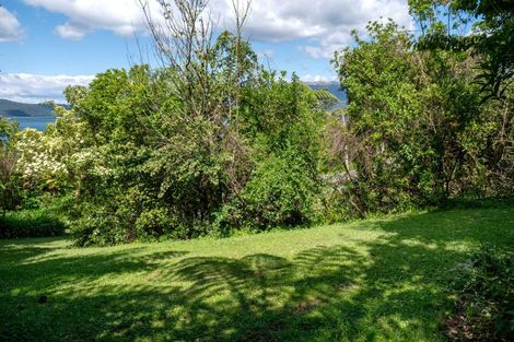 Photo of property in 188 Spencer Road, Lake Tarawera, Rotorua, 3076