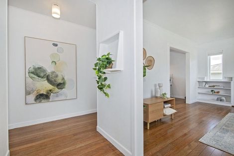 Photo of property in 29 Clark Road, Te Kamo, Whangarei, 0112