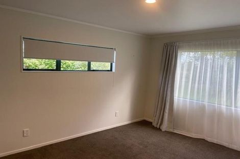 Photo of property in 348 Airfield Road, Ardmore, Papakura, 2582