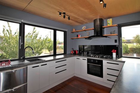 Photo of property in 48 Royal Terrace, Alexandra, 9320