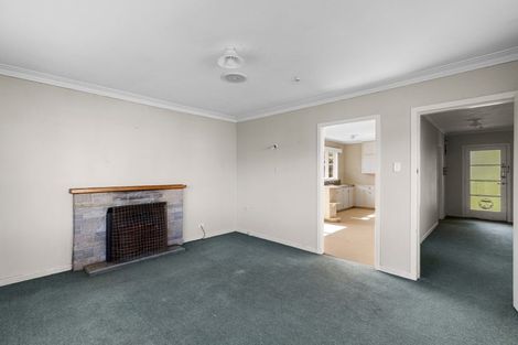 Photo of property in 20 Osborne Avenue, Morrinsville, 3300