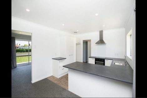 Photo of property in 5 Konini Place, Matamata, 3400