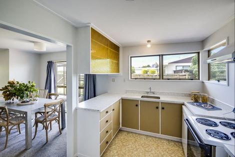 Photo of property in 38 Konini Crescent, Pirimai, Napier, 4112