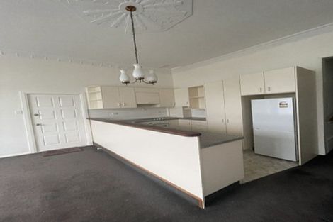 Photo of property in 20 Mcfarlane Street, Mount Victoria, Wellington, 6011