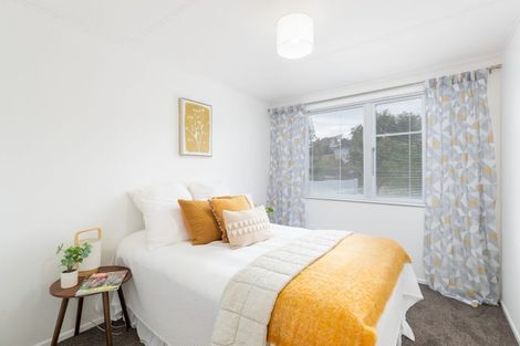 Photo of property in 64 Jillett Street, Titahi Bay, Porirua, 5022