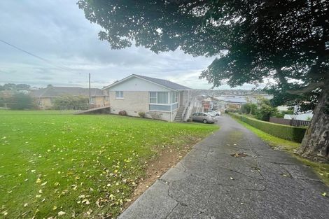 Photo of property in 8/477 Mount Albert Road, Mount Roskill, Auckland, 1042
