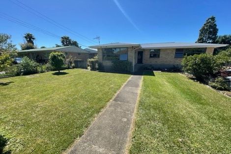 Photo of property in 3 Glover Street, Leamington, Cambridge, 3432