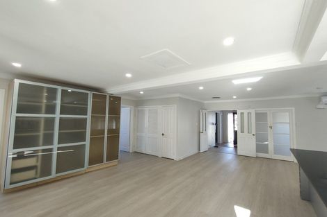 Photo of property in 22 Northboro Road, Hauraki, Auckland, 0622