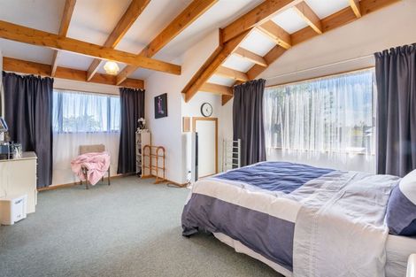 Photo of property in 102 Lime Street, Heidelberg, Invercargill, 9812