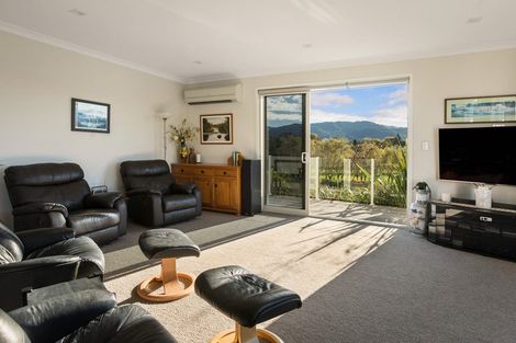 Photo of property in 13 Noble Johnston Drive, Katikati, 3129