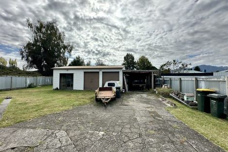 Photo of property in 31 Kauri Crescent, Murupara, 3025