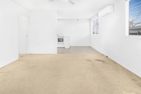 Photo of property in 66b Dominion Road, Nawton, Hamilton, 3200