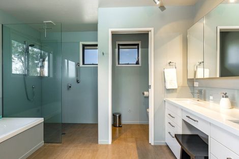 Photo of property in 19 Hardings Road, Riverlands, Blenheim, 7274