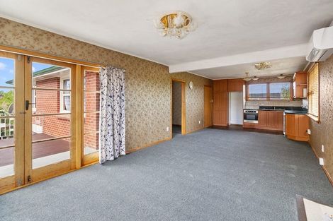 Photo of property in 12 Totara Place, Highfield, Timaru, 7910