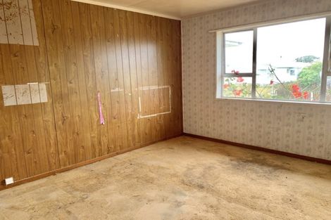 Photo of property in 3 Robert Mckeen Street, Otaki Beach, Otaki, 5512