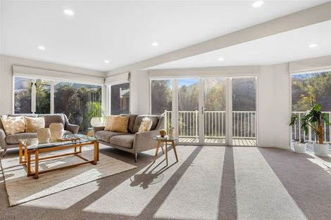 Photo of property in 2/89 Waimairi Road, Upper Riccarton, Christchurch, 8041