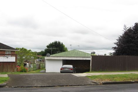 Photo of property in 15d Victoria Street, Pukekohe, 2120