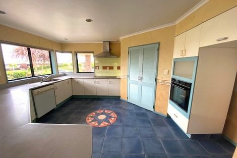 Photo of property in 58 Plateau Heights, Mount Maunganui, 3116