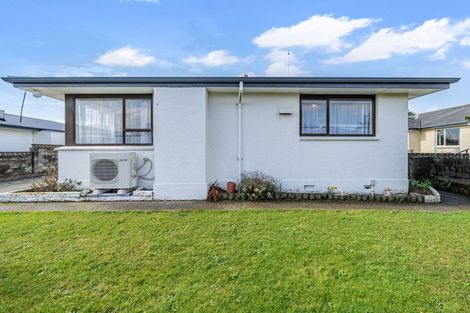 Photo of property in 14 Lancaster Street, Kingswell, Invercargill, 9812