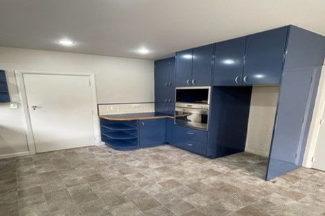 Photo of property in 15 Browns Road, St Albans, Christchurch, 8014