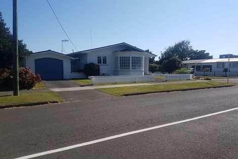 Photo of property in 111 Slacks Road, Awapuni, Palmerston North, 4412