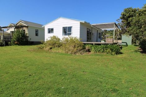 Photo of property in 235 Tangiora Avenue, Whangapoua, Coromandel, 3582