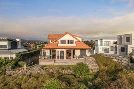 Photo of property in 343d Oceanbeach Road, Mount Maunganui, 3116