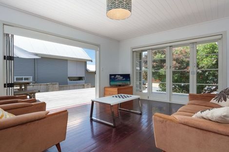 Photo of property in 54a Campbell Road, Mount Maunganui, 3116