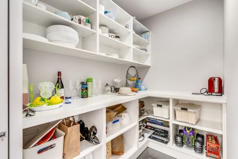 Photo of property in 14 Gosling Crescent, Halswell, Christchurch, 8025