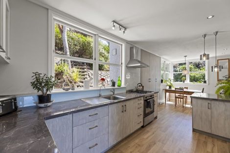 Photo of property in 12 Tay Street, Oamaru North, Oamaru, 9400