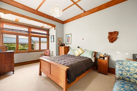 Photo of property in 3 Grosvenor Street, Cambridge, 3434