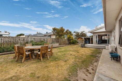 Photo of property in 23 Northland Street, Ranfurly, 9332