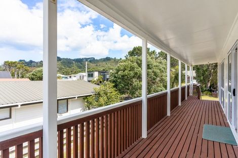 Photo of property in 216 Patuwai Drive, Whangamata, 3620