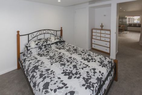 Photo of property in 145a Awakino Road, Dargaville, 0310