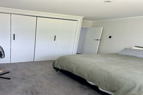 Photo of property in 46 Sophia Street, Glenholme, Rotorua, 3010