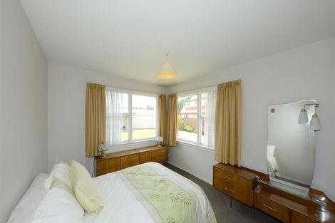 Photo of property in 797 Main North Road, Belfast, Christchurch, 8051