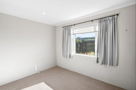 Photo of property in 7/194 Waimairi Road, Ilam, Christchurch, 8041