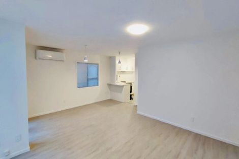 Photo of property in 1 Wimbledon Way, Remuera, Auckland, 1050